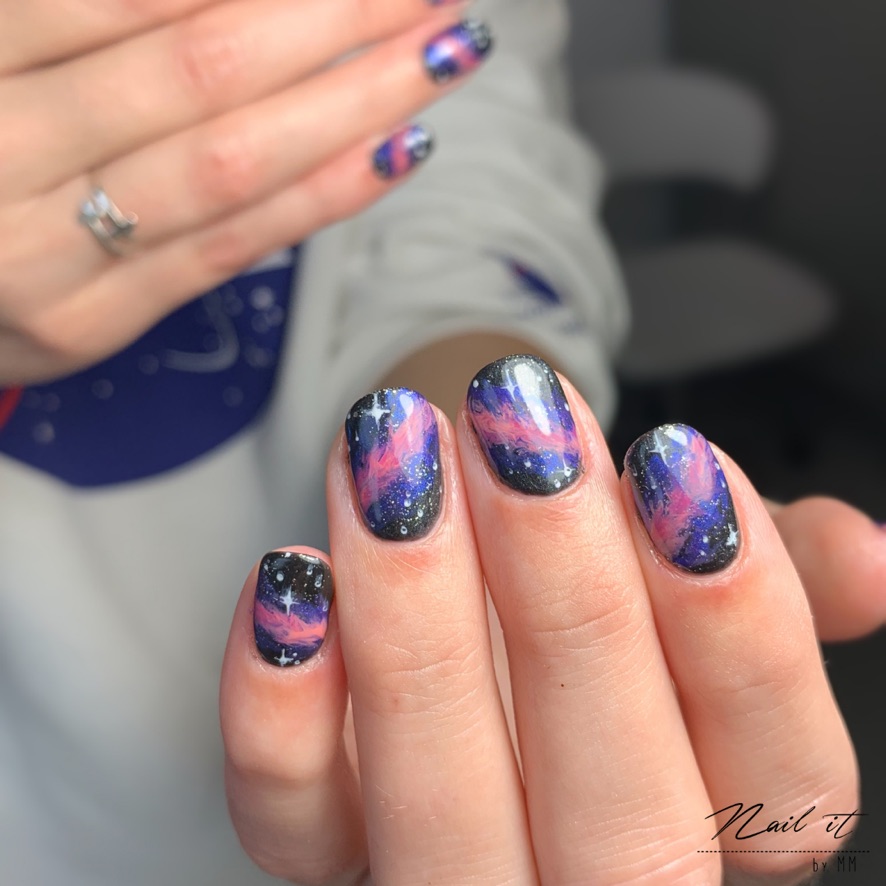 NailitbyMM_shellac_nailart_naildesign