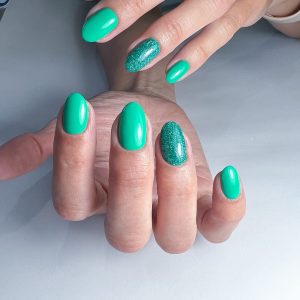 nailitbymm-gelenegle-kolding-grønne